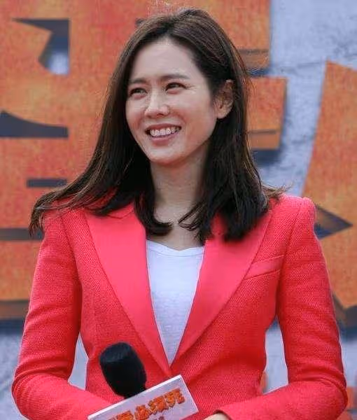 一離開韓劇濾鏡,宋慧喬孫藝珍仙氣全無,全智賢還不如李冰冰