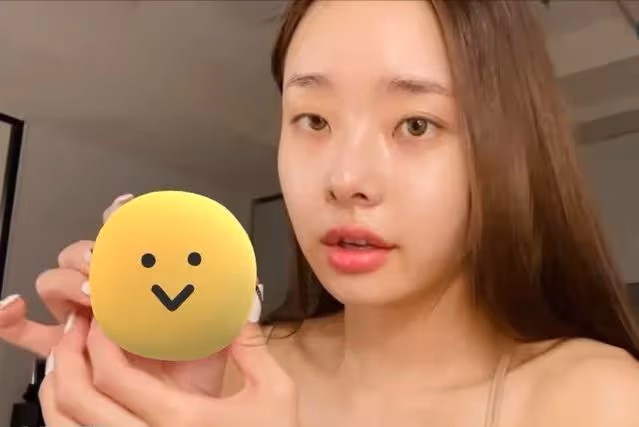 一離開韓劇濾鏡,宋慧喬孫藝珍仙氣全無,全智賢還不如李冰冰