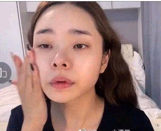 一離開韓劇濾鏡,宋慧喬孫藝珍仙氣全無,全智賢還不如李冰冰