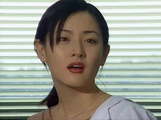 一離開韓劇濾鏡,宋慧喬孫藝珍仙氣全無,全智賢還不如李冰冰