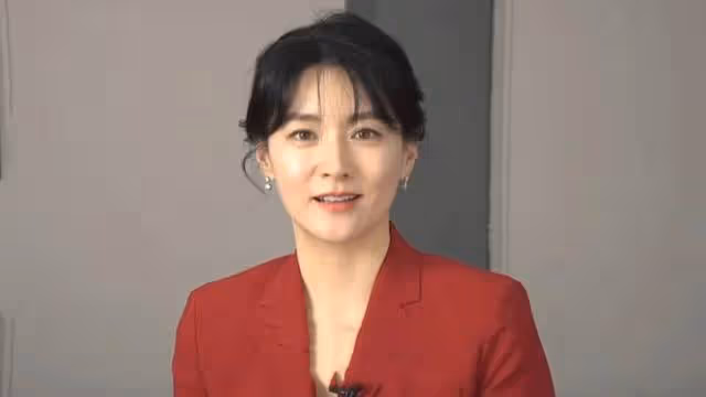 一離開韓劇濾鏡,宋慧喬孫藝珍仙氣全無,全智賢還不如李冰冰