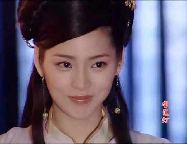 一離開韓劇濾鏡,宋慧喬孫藝珍仙氣全無,全智賢還不如李冰冰