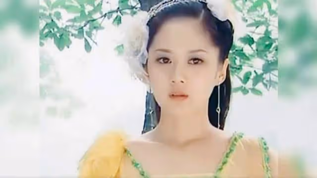 一離開韓劇濾鏡,宋慧喬孫藝珍仙氣全無,全智賢還不如李冰冰