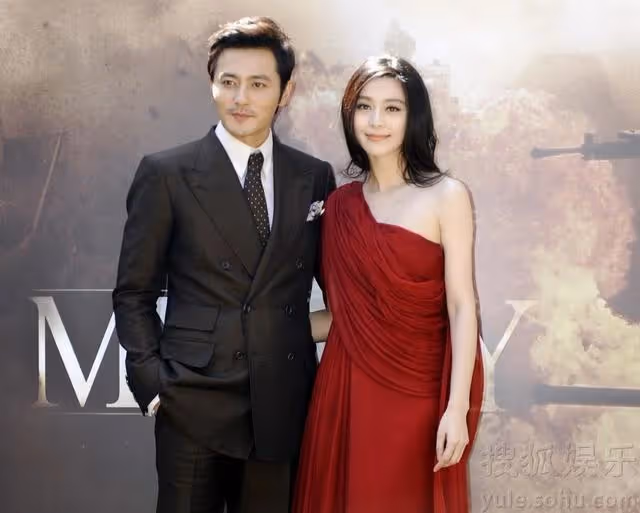 一離開韓劇濾鏡,宋慧喬孫藝珍仙氣全無,全智賢還不如李冰冰