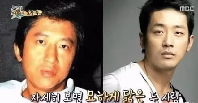 強迫小39歲女友墮胎被告,影帝76歲老父親這教科書式的渣男戲碼……