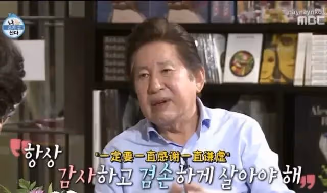 強迫小39歲女友墮胎被告,影帝76歲老父親這教科書式的渣男戲碼……