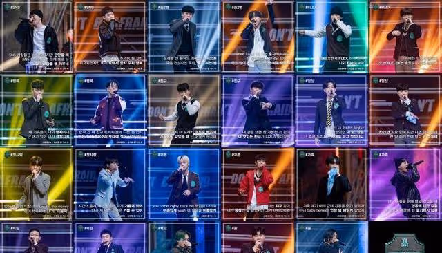 韓國18歲Rapper不顧睡熟室友燒炭自殺,韓網友:這是蓄意謀殺!