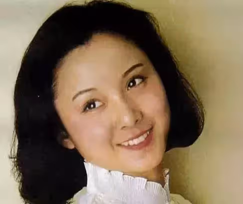 被寵愛23年！從未做過家務 連內衣都是丈夫洗 丈夫被關後「她為夫還債3000萬」
