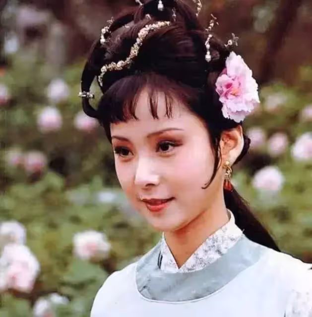 被寵愛23年！從未做過家務 連內衣都是丈夫洗 丈夫被關後「她為夫還債3000萬」