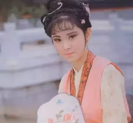 被寵愛23年！從未做過家務 連內衣都是丈夫洗 丈夫被關後「她為夫還債3000萬」
