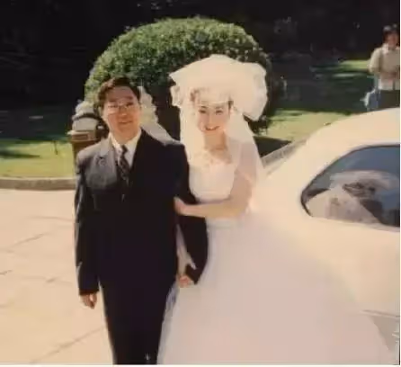 被寵愛23年！從未做過家務 連內衣都是丈夫洗 丈夫被關後「她為夫還債3000萬」
