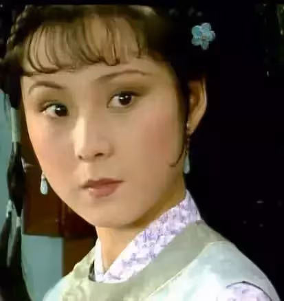 被寵愛23年！從未做過家務 連內衣都是丈夫洗 丈夫被關後「她為夫還債3000萬」