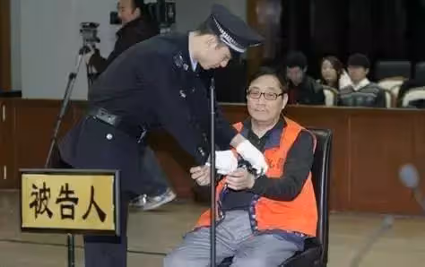 被寵愛23年！從未做過家務 連內衣都是丈夫洗 丈夫被關後「她為夫還債3000萬」