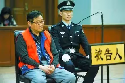 被寵愛23年！從未做過家務 連內衣都是丈夫洗 丈夫被關後「她為夫還債3000萬」