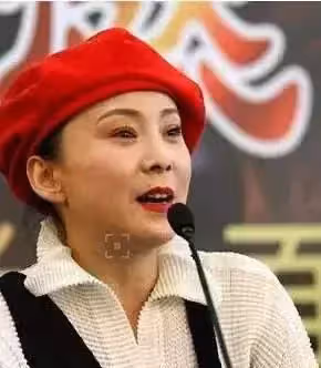 被寵愛23年！從未做過家務 連內衣都是丈夫洗 丈夫被關後「她為夫還債3000萬」