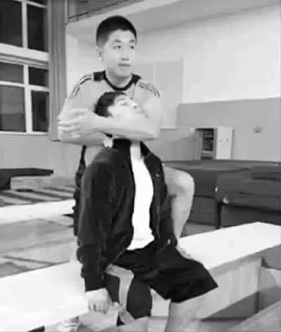童年傷痕累累！6歲搭檔郝劭文爆紅「被父親當搖錢樹」最要好助理離開  重新再出發：不想辜負期待