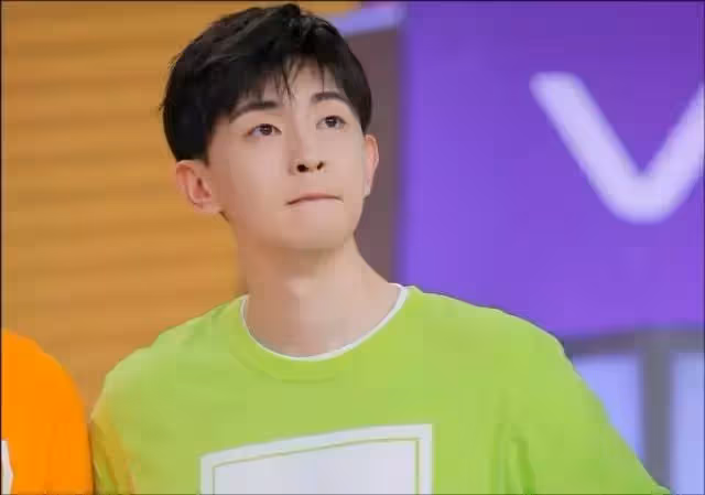 鄧倫家人首發聲，表哥透露其現狀，家人陪在他身邊