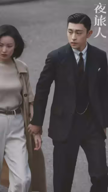 鄧倫家人首發聲，表哥透露其現狀，家人陪在他身邊