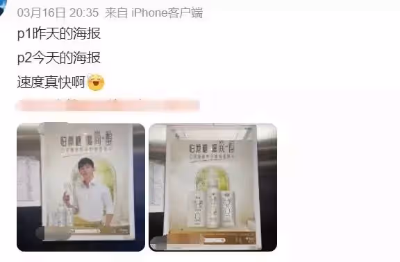 鄧倫家人首發聲，表哥透露其現狀，家人陪在他身邊