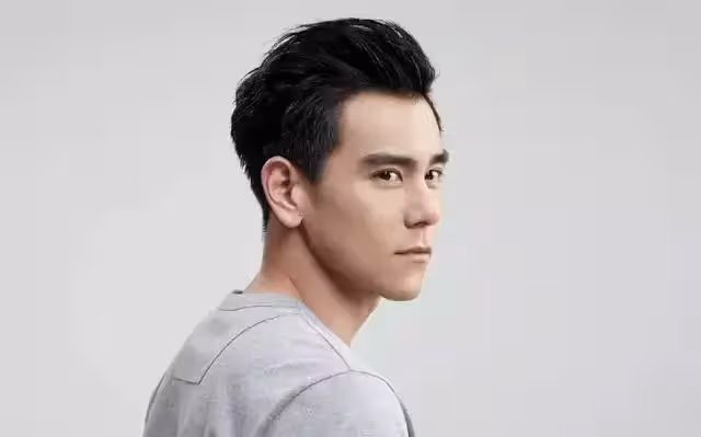 孝順不用培養！彭于晏「單親母兼3份工作」養全家　 長大後報答「帶媽媽環遊世界」：有能力就要去做