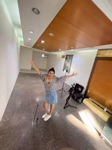 砸百萬圓夢！張文綺籌畫1年「開不了店」關鍵原因在店長　她無奈「一延再延」面臨人生考驗