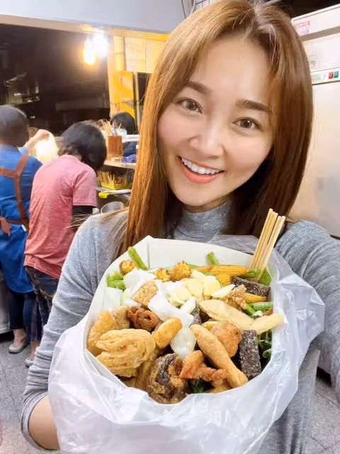砸百萬圓夢！張文綺籌畫1年「開不了店」關鍵原因在店長　她無奈「一延再延」面臨人生考驗