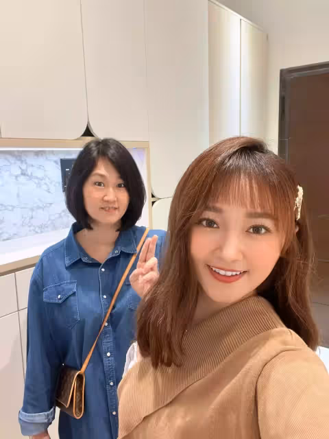 砸百萬圓夢！張文綺籌畫1年「開不了店」關鍵原因在店長　她無奈「一延再延」面臨人生考驗