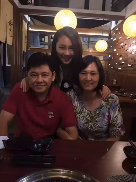 砸百萬圓夢！張文綺籌畫1年「開不了店」關鍵原因在店長　她無奈「一延再延」面臨人生考驗
