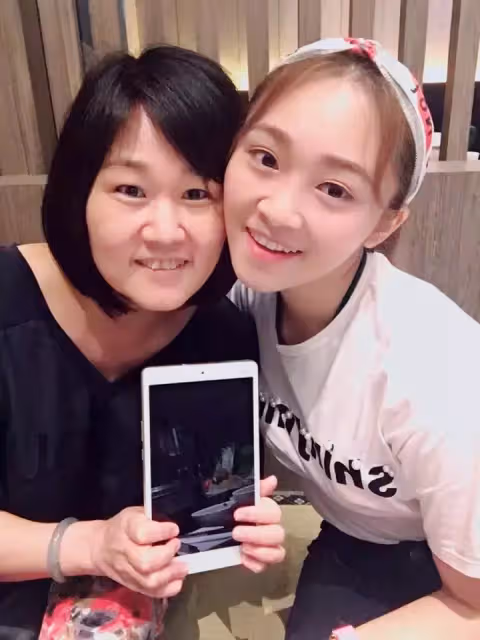 砸百萬圓夢！張文綺籌畫1年「開不了店」關鍵原因在店長　她無奈「一延再延」面臨人生考驗
