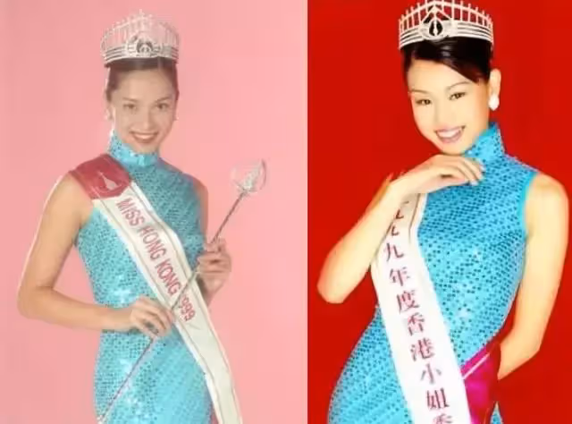 混血港姐棄豪門嫁農村！因認錯臉結緣窮小子　倒貼丈夫3套房「將公婆當孩子寵」