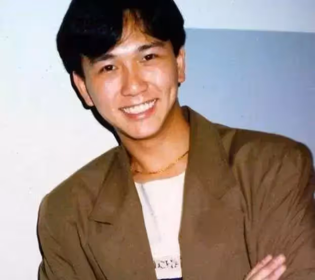 混血港姐棄豪門嫁農村！因認錯臉結緣窮小子　倒貼丈夫3套房「將公婆當孩子寵」