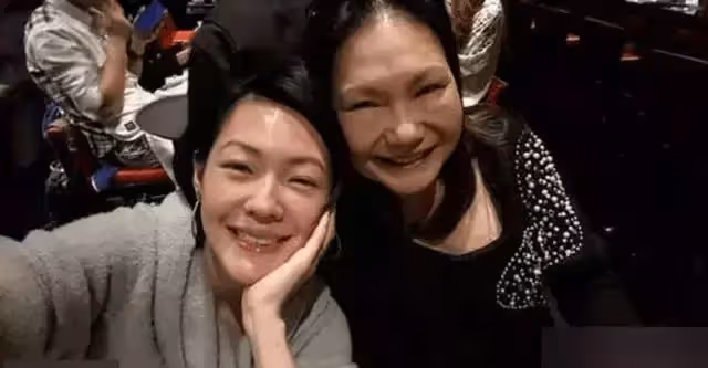 網戀奔現幻滅？小S曝大S具俊曄首次視頻「大S直呼對方變好多」　已在選擇「見面餐廳」