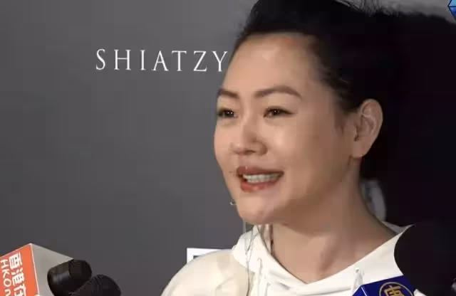 網戀奔現幻滅？小S曝大S具俊曄首次視頻「大S直呼對方變好多」　已在選擇「見面餐廳」
