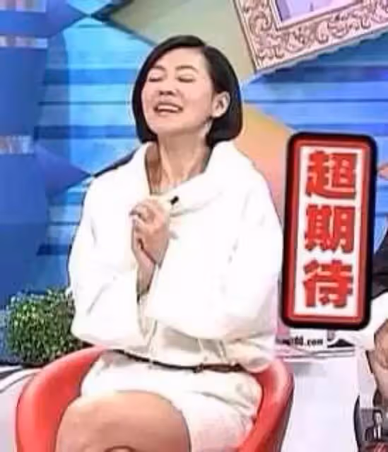 網戀奔現幻滅？小S曝大S具俊曄首次視頻「大S直呼對方變好多」　已在選擇「見面餐廳」