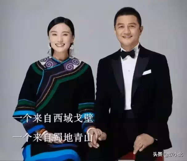 從王菲到大S！「6對藝人」失婚前狀態格外一致　都有跡可循「女方將嫌棄」全寫在臉上