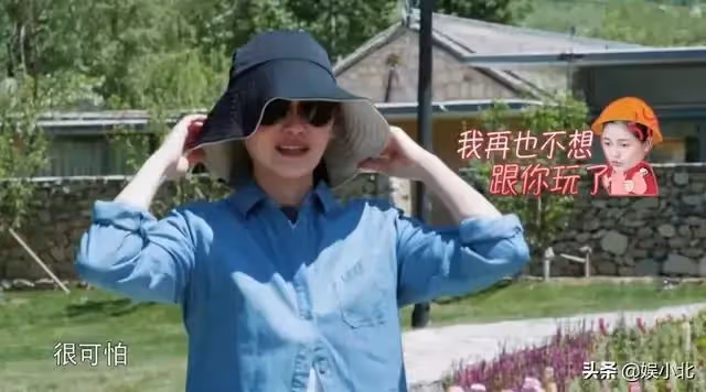 從王菲到大S！「6對藝人」失婚前狀態格外一致　都有跡可循「女方將嫌棄」全寫在臉上