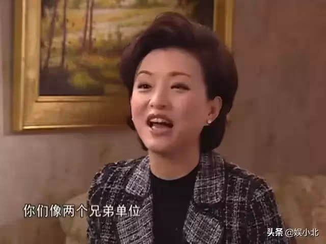 從王菲到大S！「6對藝人」失婚前狀態格外一致　都有跡可循「女方將嫌棄」全寫在臉上