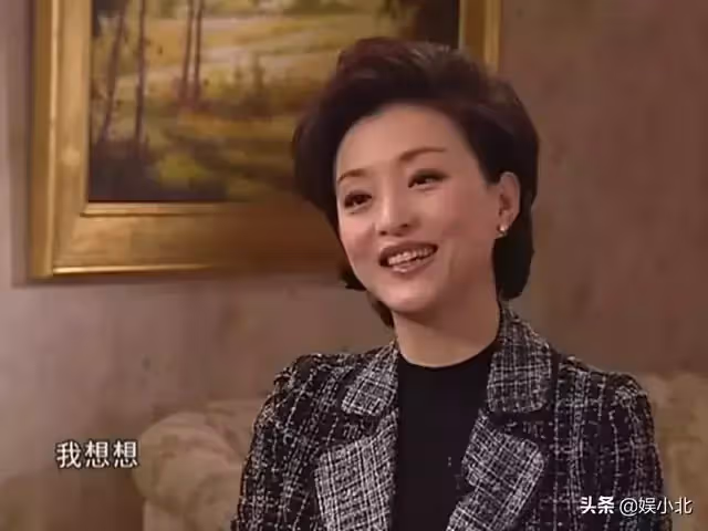 從王菲到大S！「6對藝人」失婚前狀態格外一致　都有跡可循「女方將嫌棄」全寫在臉上