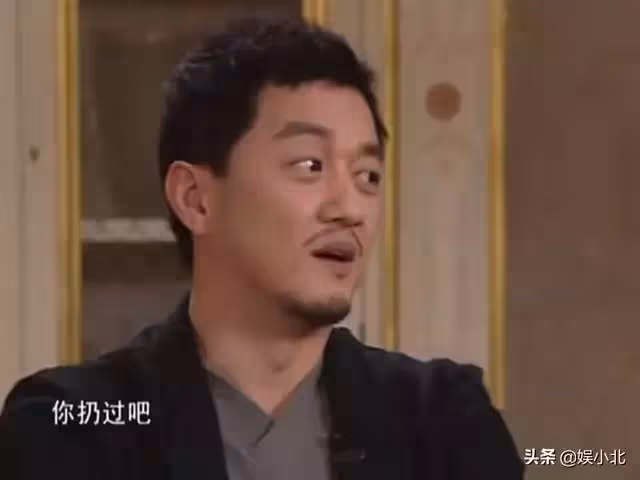 從王菲到大S！「6對藝人」失婚前狀態格外一致　都有跡可循「女方將嫌棄」全寫在臉上
