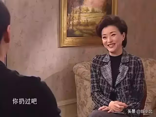 從王菲到大S！「6對藝人」失婚前狀態格外一致　都有跡可循「女方將嫌棄」全寫在臉上