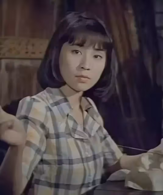 最大度賢妻低調護家！林鳳嬌揭「昔原諒成龍始末」太偉大了　「38年婚讓變心尪服氣」話語中見證高明處