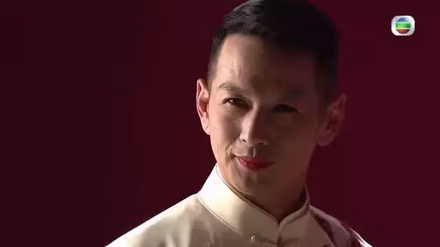 豪門真愛!175億女婿男星「從不靠岳父」賺錢養五口 「為人低調」與妻結髮13年從無緋聞