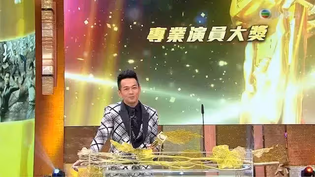 豪門真愛!175億女婿男星「從不靠岳父」賺錢養五口 「為人低調」與妻結髮13年從無緋聞