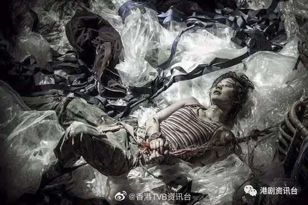 曾零收入連屋租都交唔起!劉雅瑟自爆兩度想放棄演藝路