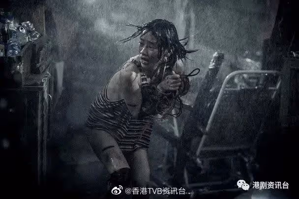曾零收入連屋租都交唔起!劉雅瑟自爆兩度想放棄演藝路
