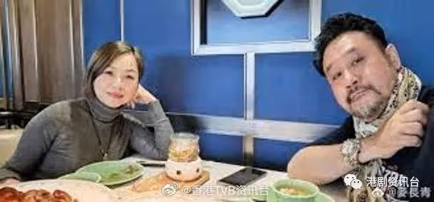 《流行都市》章志文離開效力22年TVB!同事歡送難捨流下男兒淚