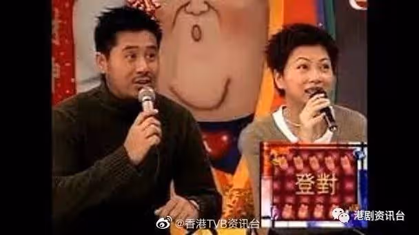 《流行都市》章志文離開效力22年TVB!同事歡送難捨流下男兒淚