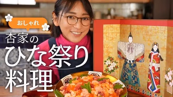 離婚2年後,她高調公開私生活,引100w網友圍觀:比電視劇還精彩的人生啊!