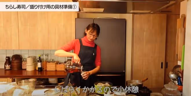 離婚2年後,她高調公開私生活,引100w網友圍觀:比電視劇還精彩的人生啊!