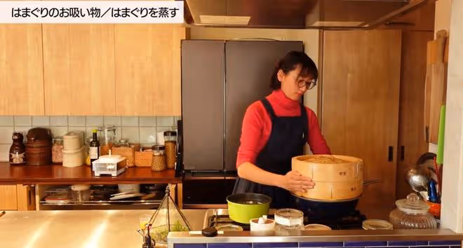 離婚2年後,她高調公開私生活,引100w網友圍觀:比電視劇還精彩的人生啊!